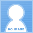inoxercecitgua